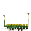 3709864