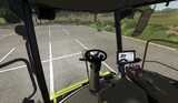 3709869