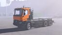 Renault K480 IT Runner