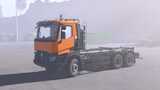 Renault K480 IT Runner Mod Thumbnail