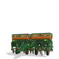 3709895