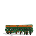 3709896