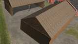 Medium Brick Shed Mod Thumbnail
