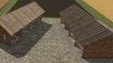 Long Brick Shed Mod Thumbnail