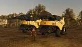 New Holland CR 10.90 Special Edition Mod Thumbnail