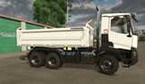 Renault K480 6x4 Mod Thumbnail