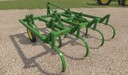 John Deere 1610 3pt Meißelpflug