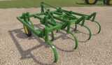 John Deere 1610 3pt Chisel Plow Mod Thumbnail