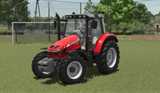 Massey Ferguson 5400 Series Mod Thumbnail