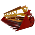 3709972