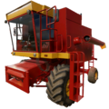3709980