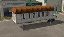 Lizard Module X3