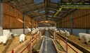 Seasonal Wool Production
