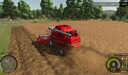 XP Progression System
