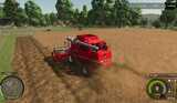 XP Progression System Mod Thumbnail