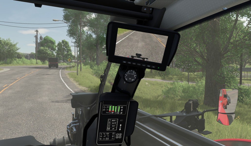 Linde YH40 - Thumbnail 1