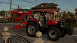 Unia Ceres L Mod Thumbnail
