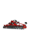 3710049