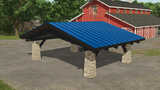 New England Carport Mod Thumbnail