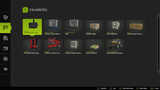 Shop Favorites Mod Thumbnail