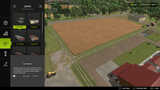 Build Menu: Husbandry Storage Info Mod Thumbnail