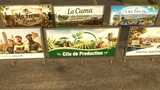 Decorative Agricultural Panels Mod Thumbnail