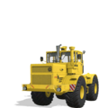 3710116