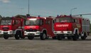 MAN Ziegler TLF 4000