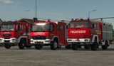 MAN Ziegler TLF 4000 Mod Thumbnail