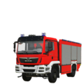 3710141