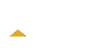 3710148