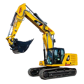 3710149