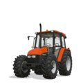 3710155