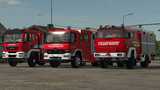 Magirus Deutz LF8 Mod Thumbnail