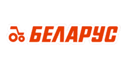 Belarus 1221.2 Agropanonka - Thumbnail 1