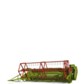 3710182