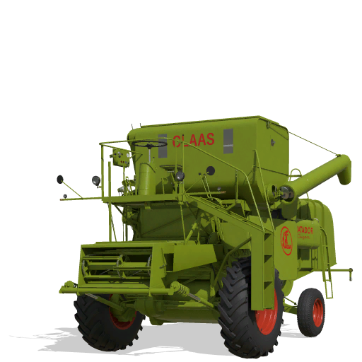 Matador Gigant - Thumbnail 1