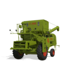 3710184