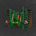 3710189
