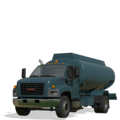 3710193