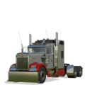 3710199