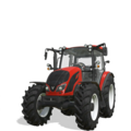 3710223