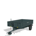 3710244