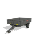 3710248