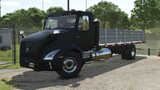 Volvo VNX 300 Skatebed Mod Thumbnail