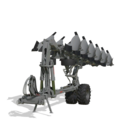 3710264