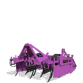 3710279