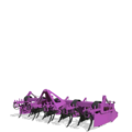 3710280