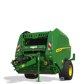 3710286