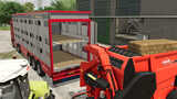 Michieletto AM19 Pack - Additional Features Mod Thumbnail